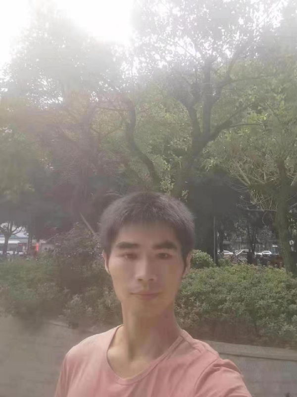 一天天的第二张照片--福清相亲服务中心