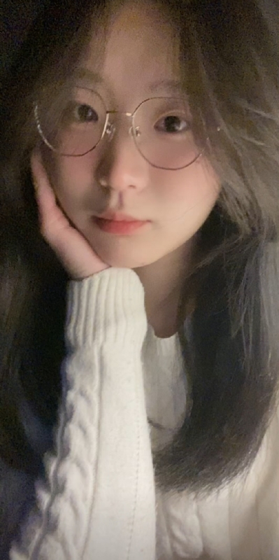 性子猫的第一张照片--福清相亲服务中心