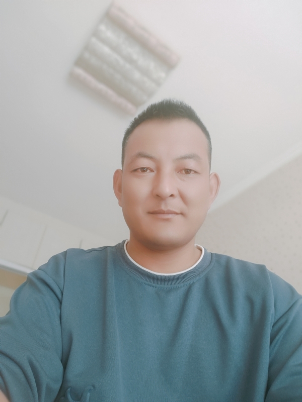 凯哥的第一张照片--福清相亲服务中心