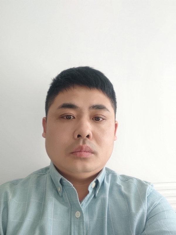 LK的第一张照片--福清相亲服务中心