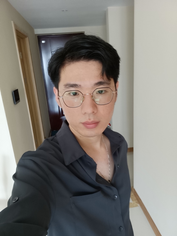 春风十里的第一张照片--福清相亲服务中心