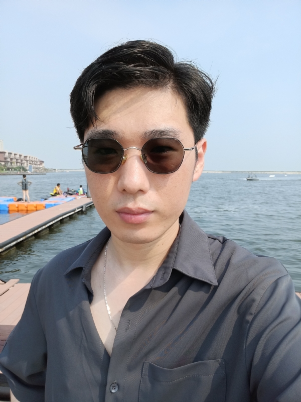 春风十里的第三张照片--福清相亲服务中心