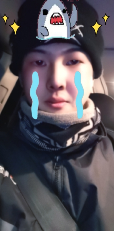 想要少妇的第一张照片--福清相亲服务中心