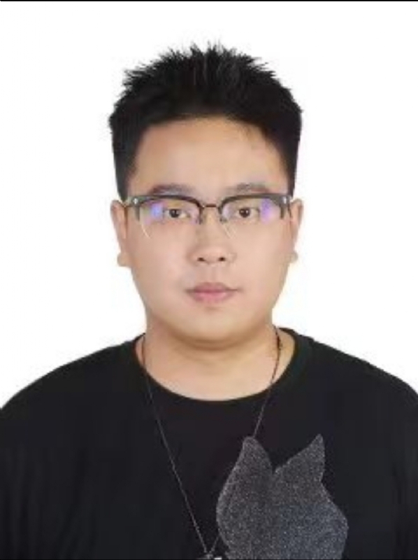 相伴一生的第一张照片--福清相亲服务中心