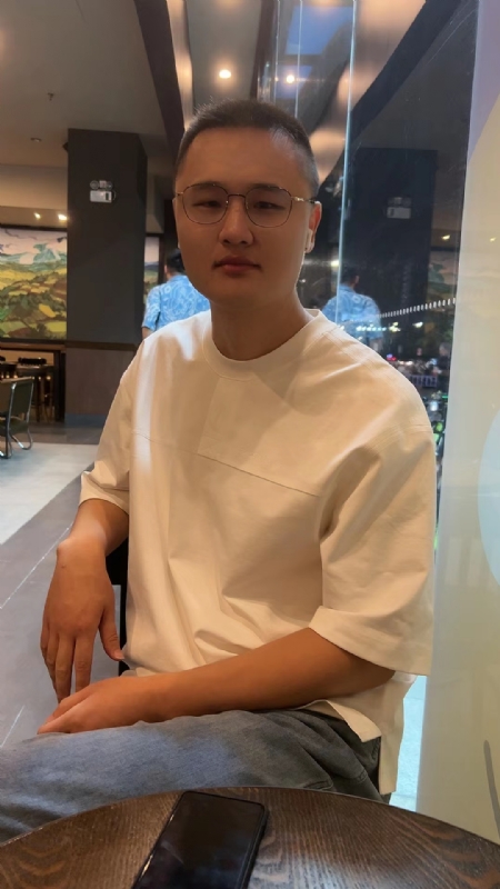 SCENERYFISH的第一张照片--福清相亲服务中心