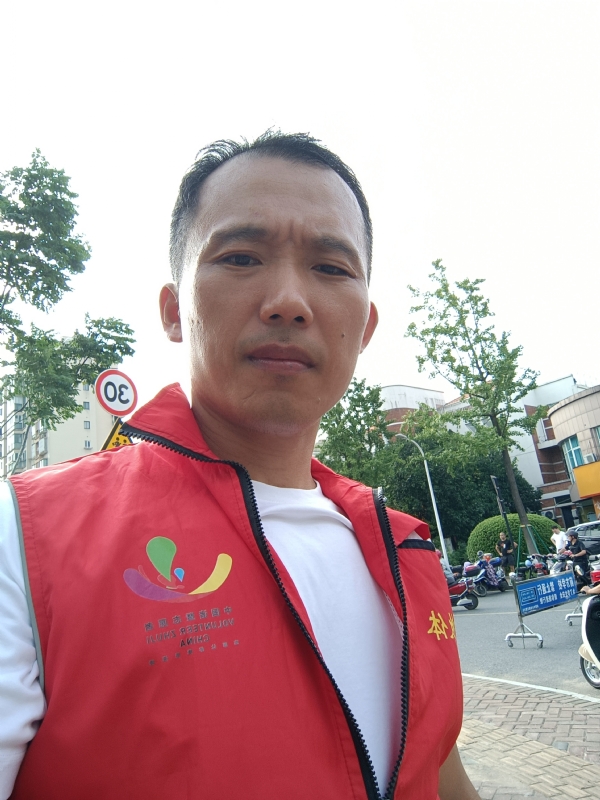 难遇难求的第一张照片--福清相亲服务中心