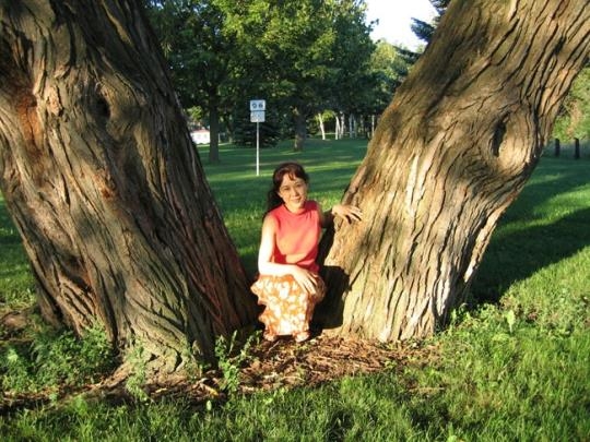 duoduo的第一张照片--福清相亲服务中心