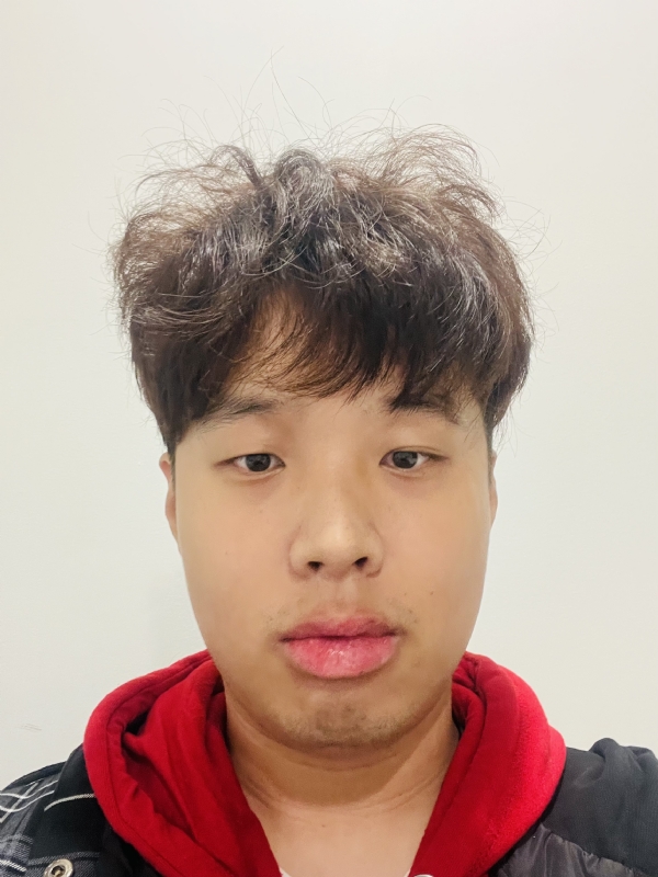 嘉桑空悟的第一张照片--福清相亲服务中心