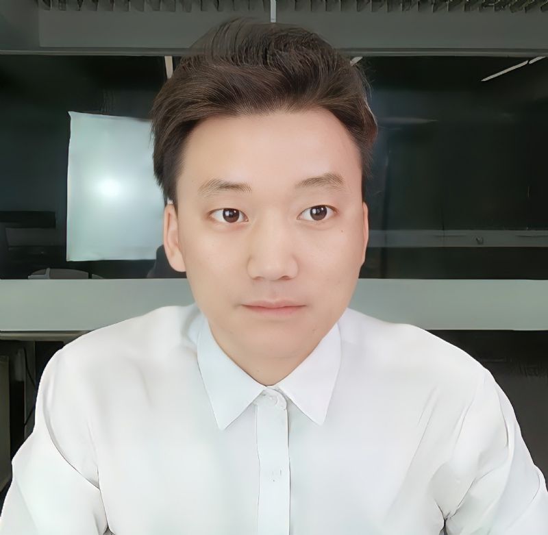 李日的第一张照片--福清相亲服务中心