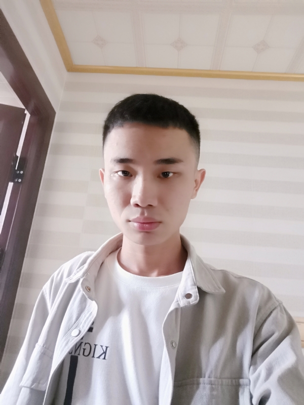 等等我马上到的第一张照片--福清相亲服务中心