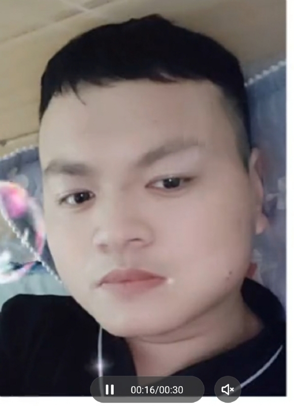 奋斗者的第一张照片--福清相亲服务中心