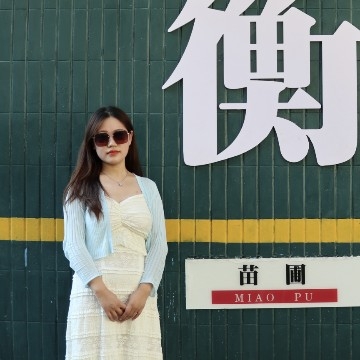 tang糖的第一张照片--福清相亲服务中心