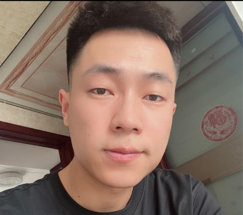 句号的第一张照片--福清相亲服务中心