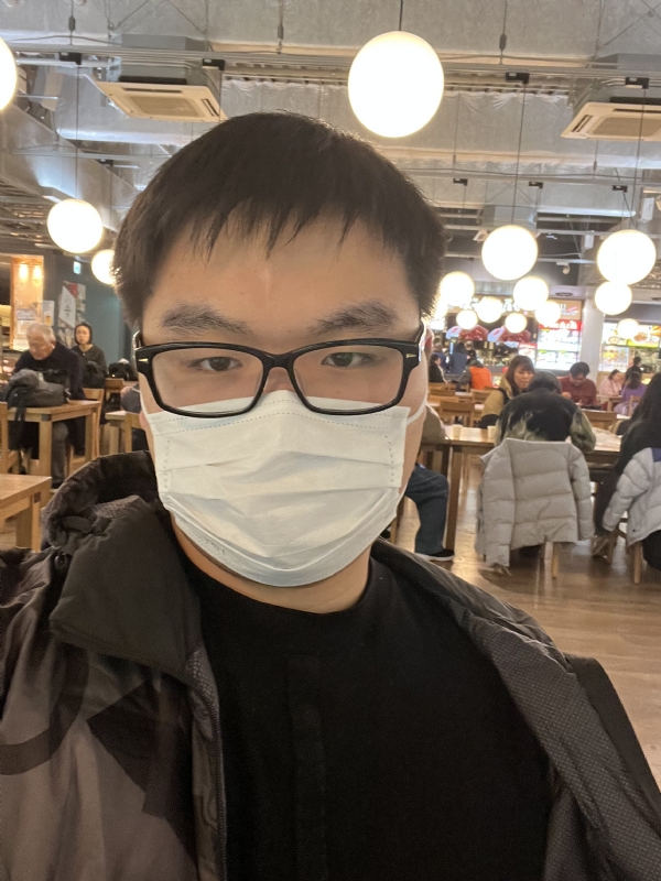 GGA的第一张照片--福清相亲服务中心