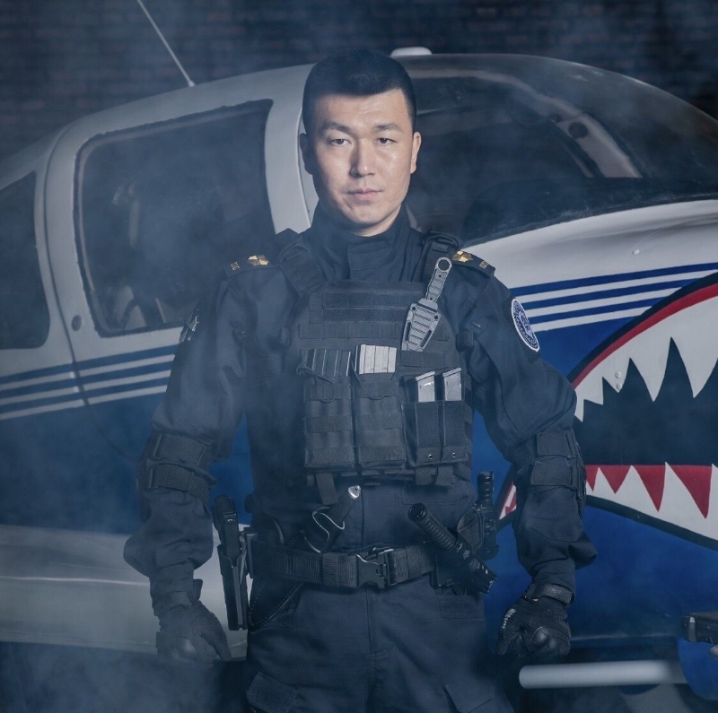 绿色的第二张照片--福清相亲服务中心