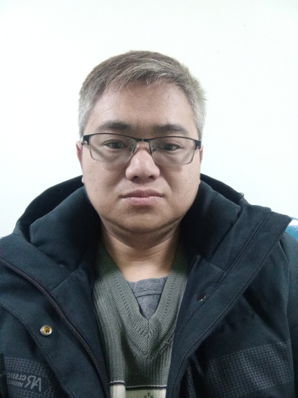 天意的第一张照片--福清相亲服务中心