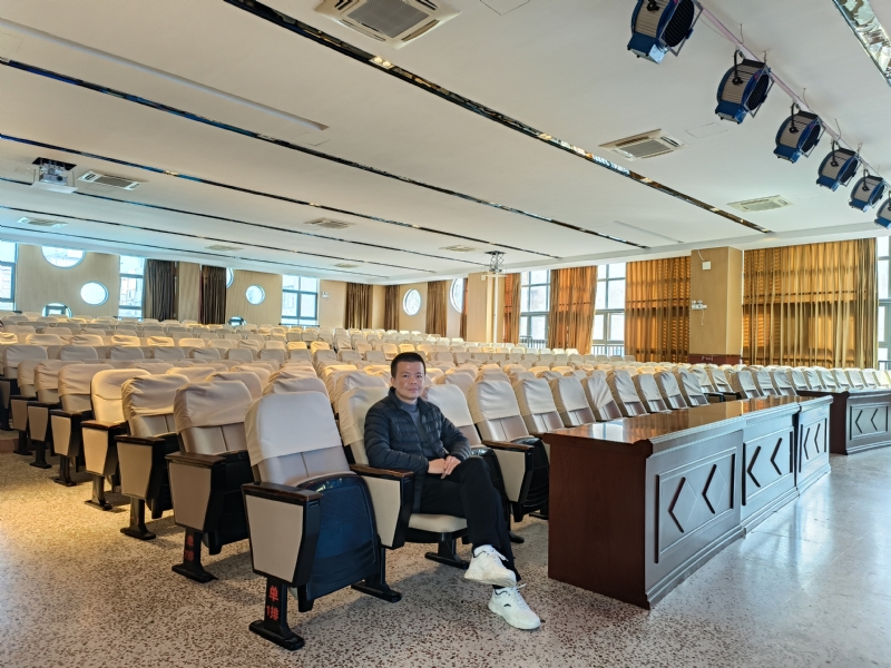 锦瑟的第二张照片--福清相亲服务中心