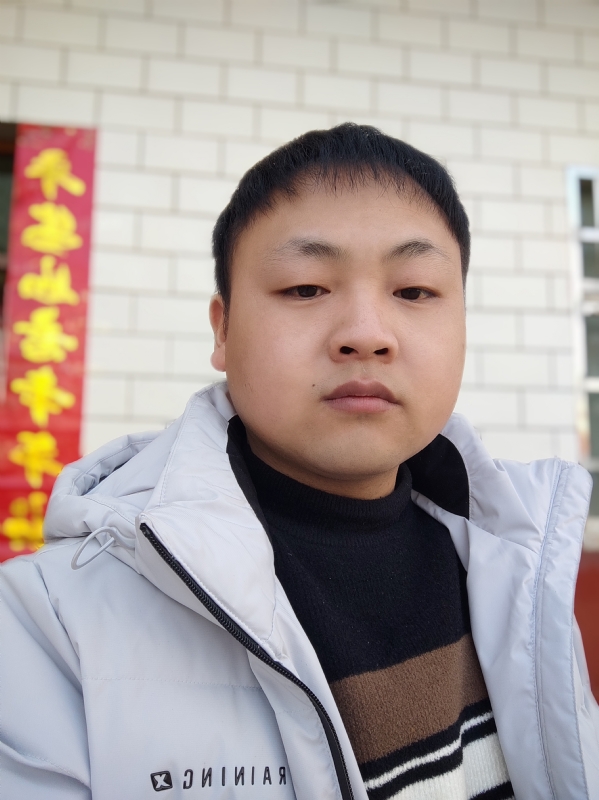 断翅的雄鹰的第一张照片--福清相亲服务中心