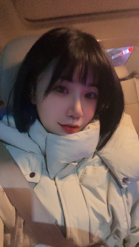 唯一327的第一张照片--福清相亲服务中心