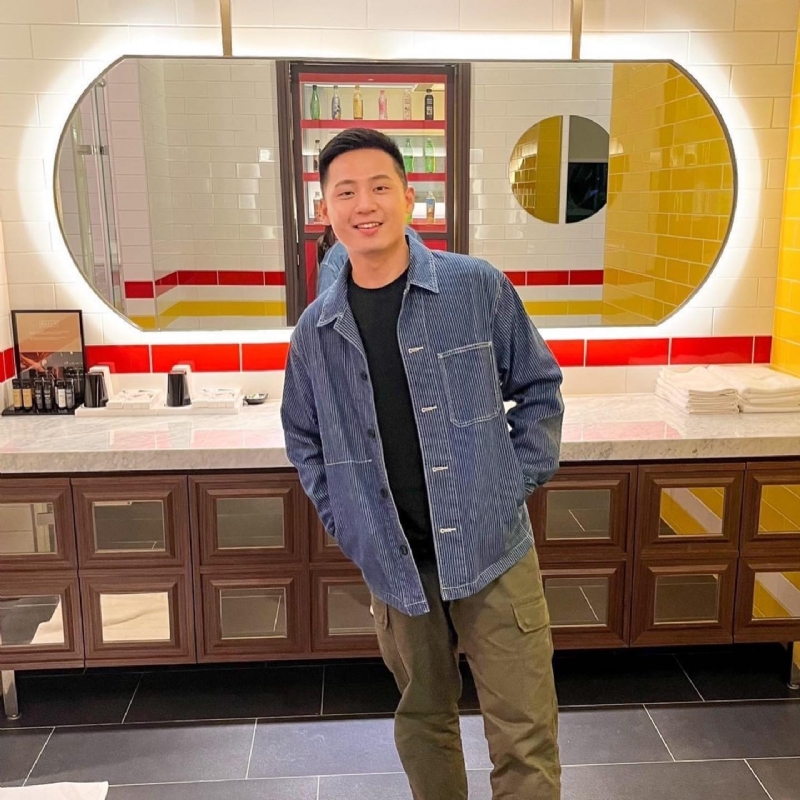 孤獨的男人的第一张照片--福清相亲服务中心