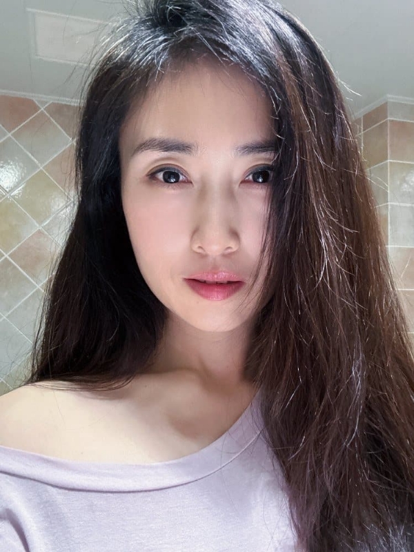 menglong669的第一张照片--福清相亲服务中心