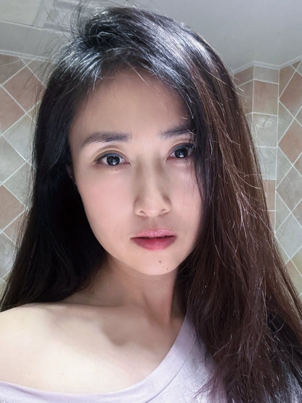 menglong669的第三张照片--福清相亲服务中心