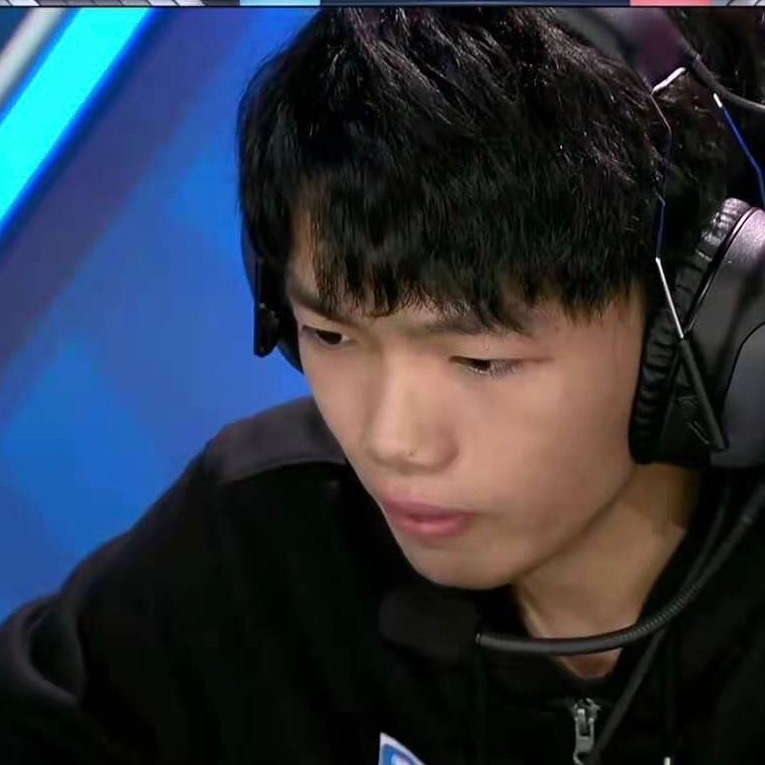 幸运的第一张照片--福清相亲服务中心