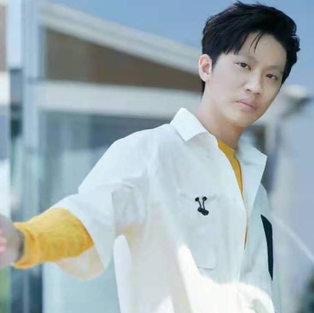 极品楚男的第二张照片--福清相亲服务中心