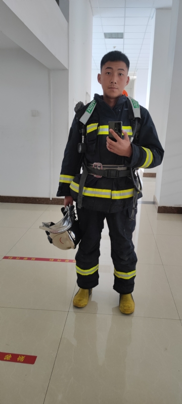 昆明相亲的第一张照片--福清相亲服务中心