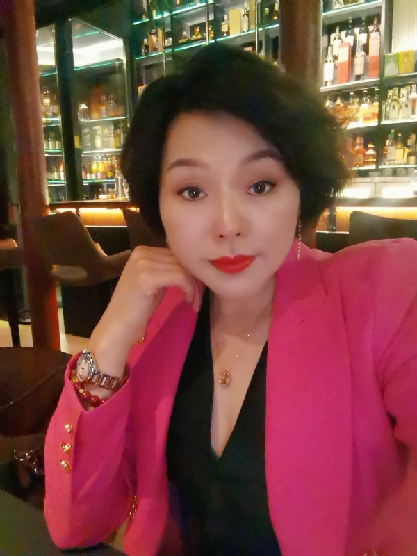 feng的第一张照片--福清相亲服务中心