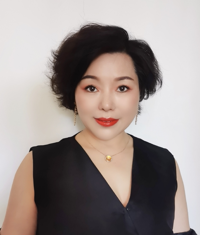 feng的第二张照片--福清相亲服务中心