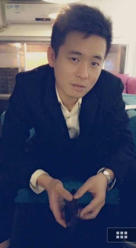 一生一世的第一张照片--福清相亲服务中心