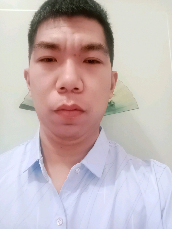 逍遥哥的第一张照片--福清相亲服务中心