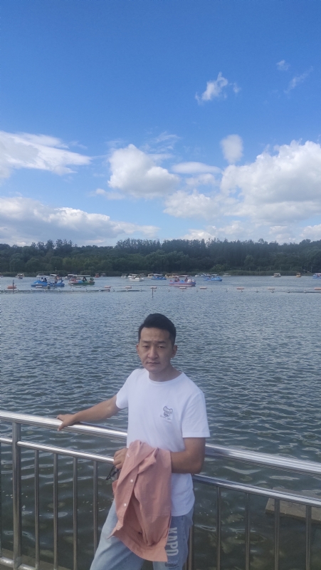 脱了壳的龟的第一张照片--福清相亲服务中心