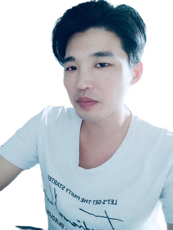 左岸的救赎的第一张照片--福清相亲服务中心