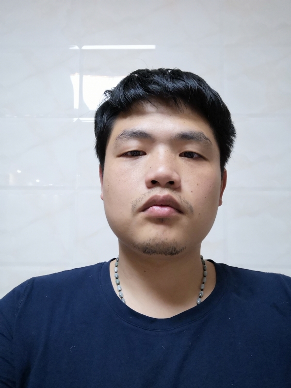 非诚勿扰的第一张照片--福清相亲服务中心