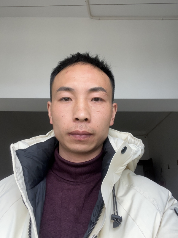 梁子的第一张照片--福清相亲服务中心