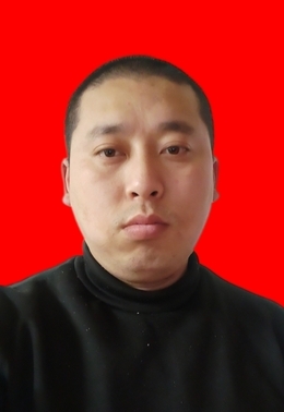 山西晋牛的第一张照片--福清相亲服务中心