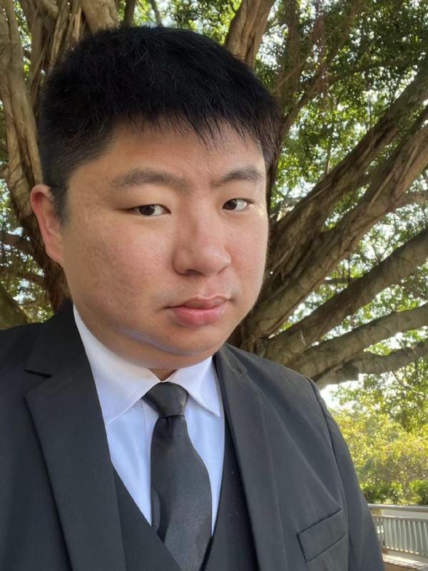 一生一世的第一张照片--福清相亲服务中心