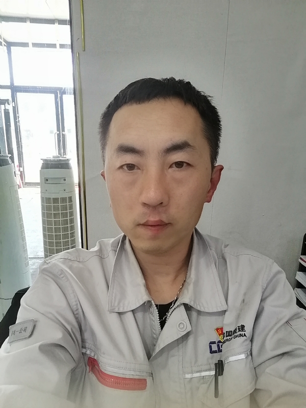 雨墨的第一张照片--福清相亲服务中心