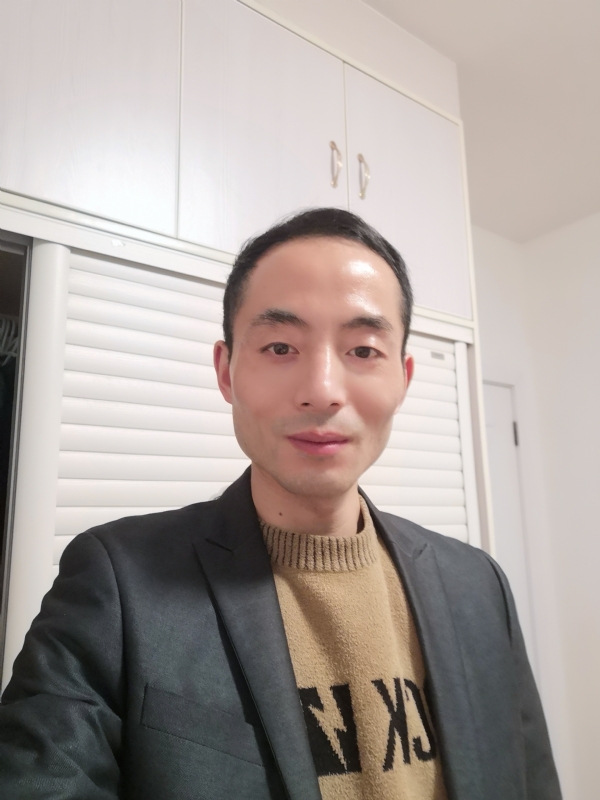 搁浅的第一张照片--福清相亲服务中心