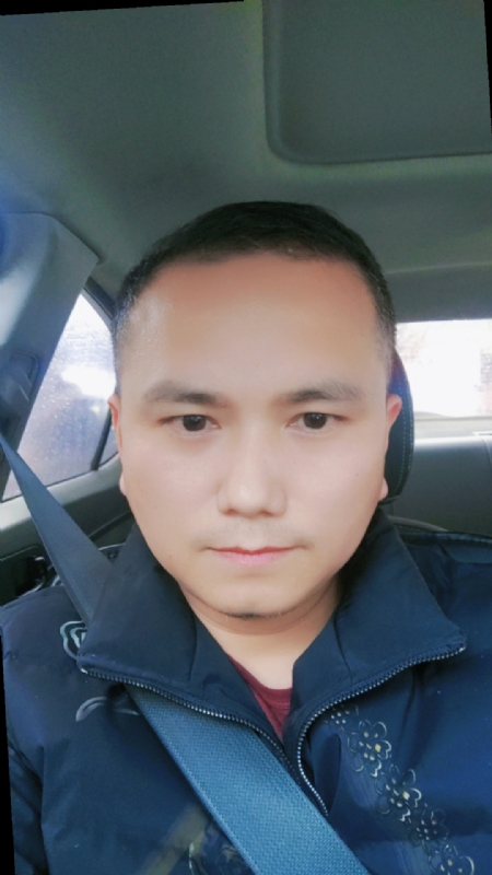 随心飞翔的第一张照片--福清相亲服务中心