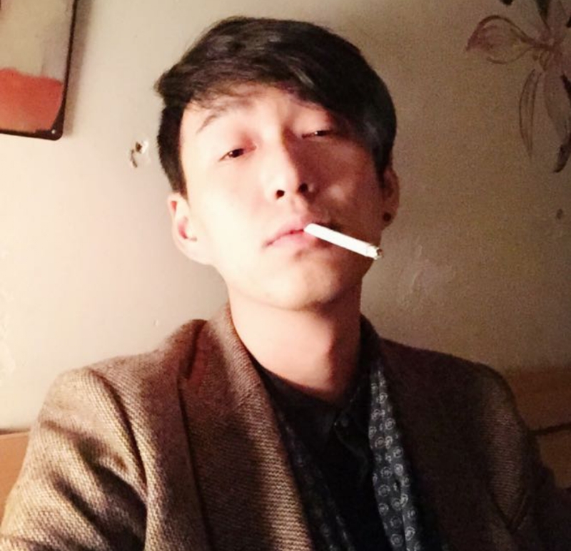 陆源的第一张照片--福清相亲服务中心