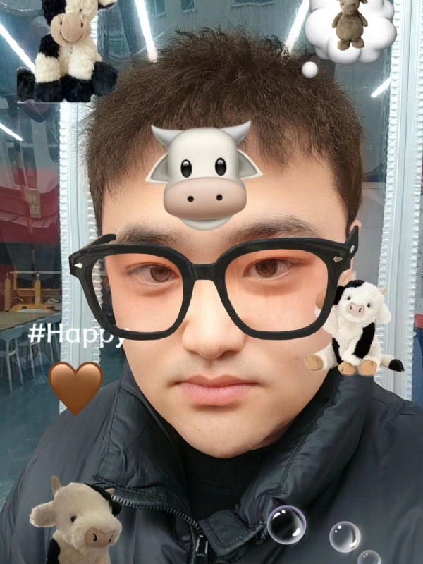 刘德华的第一张照片--福清相亲服务中心