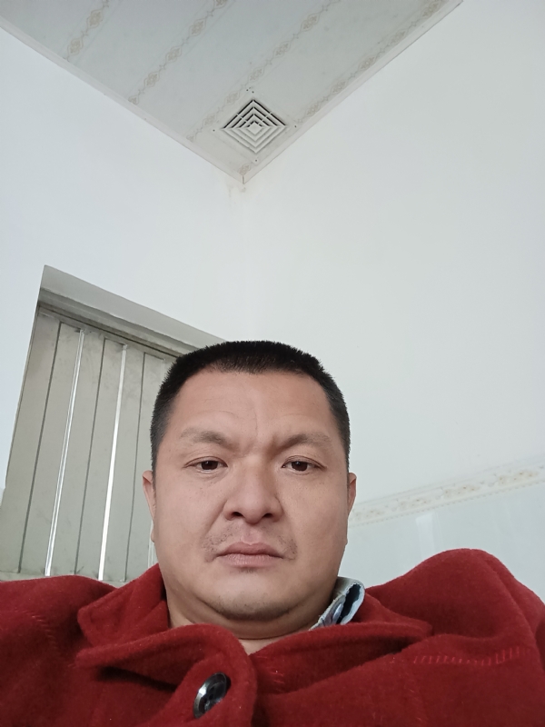 兰成龙的第一张照片--福清相亲服务中心