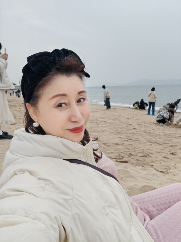 爱厦的第一张照片--福清相亲服务中心