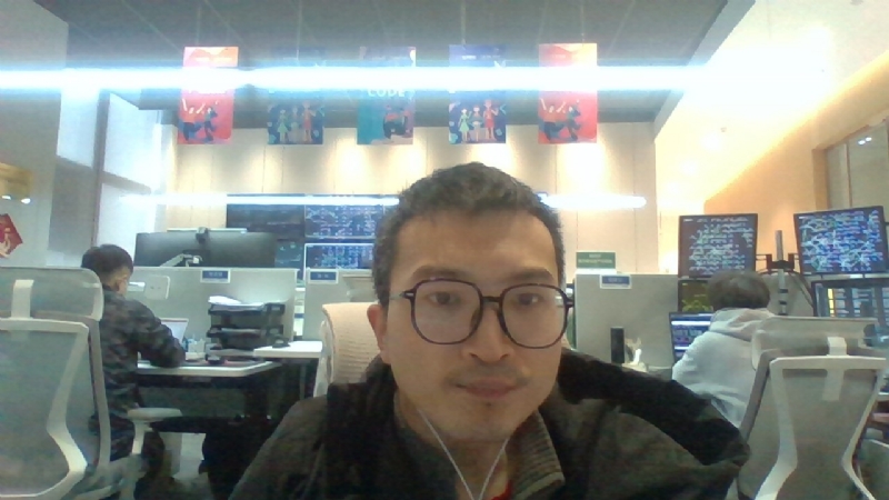 飞翔的蜻蜓的第一张照片--福清相亲服务中心