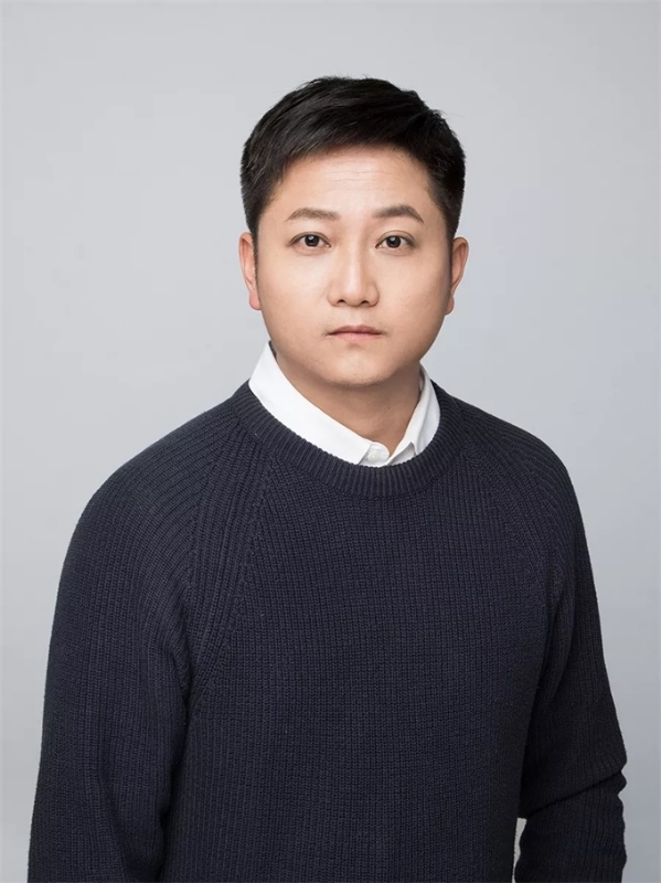 都都的第一张照片--福清相亲服务中心