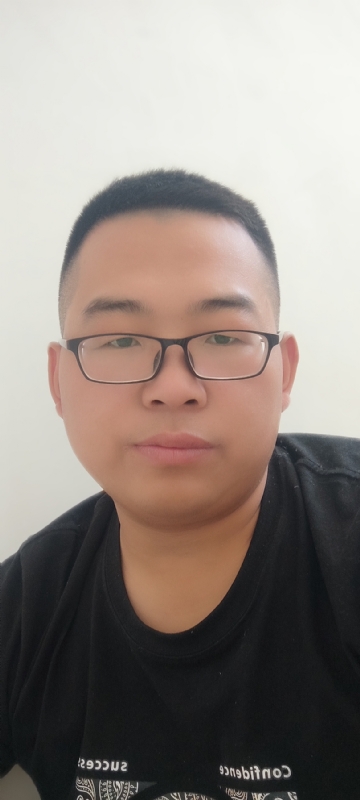 你的未来的第一张照片--福清相亲服务中心