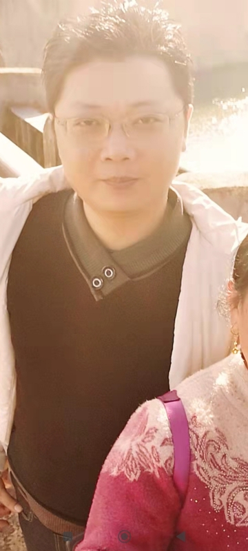 邓生的第二张照片--福清相亲服务中心